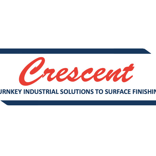 crescenttechno